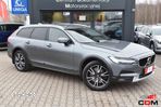 Volvo V90 Cross Country T6 AWD Pro - 4