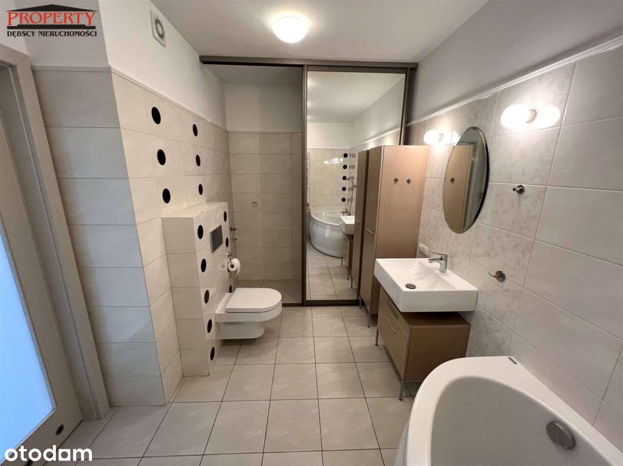 Komfortowy apartament Centrum garaż klimatyzacja-4