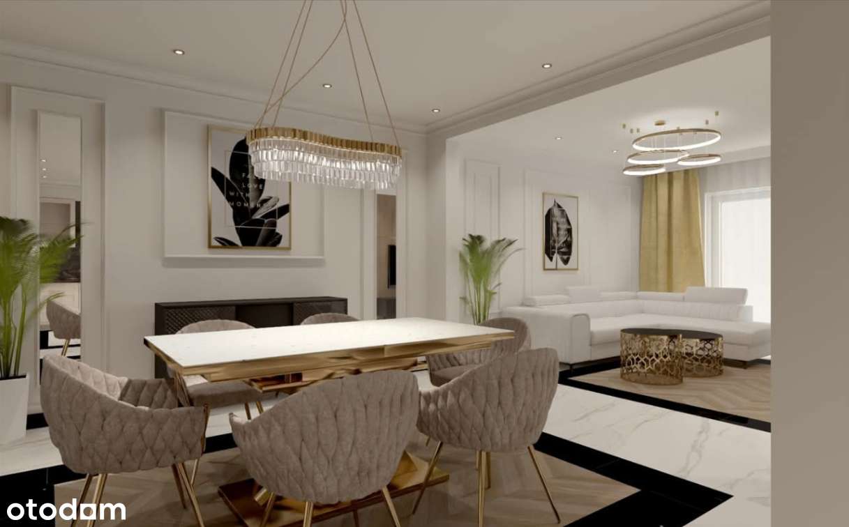 Dom na RATY BEZ KREDYTU lub RABAT, Kręczki - Pełny obrazek: 4/14