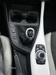 BMW Seria 1 118d Urban Line - 8