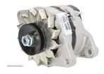 ALTERNATOR IVECO EUROCARGO 4715786 4717871 4721890 4722724 4738563 4738569 - 1