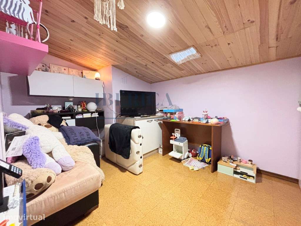 Apartamento T2+1 Venda Vila Nova de Gaia-32