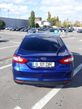 Ford Mondeo Turnier 2.0 TDCi Start-Stopp PowerShift-Aut ST-Line - 2