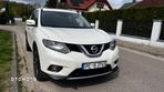 Nissan X-Trail 1.6 DCi Tekna Xtronic 2WD - 5