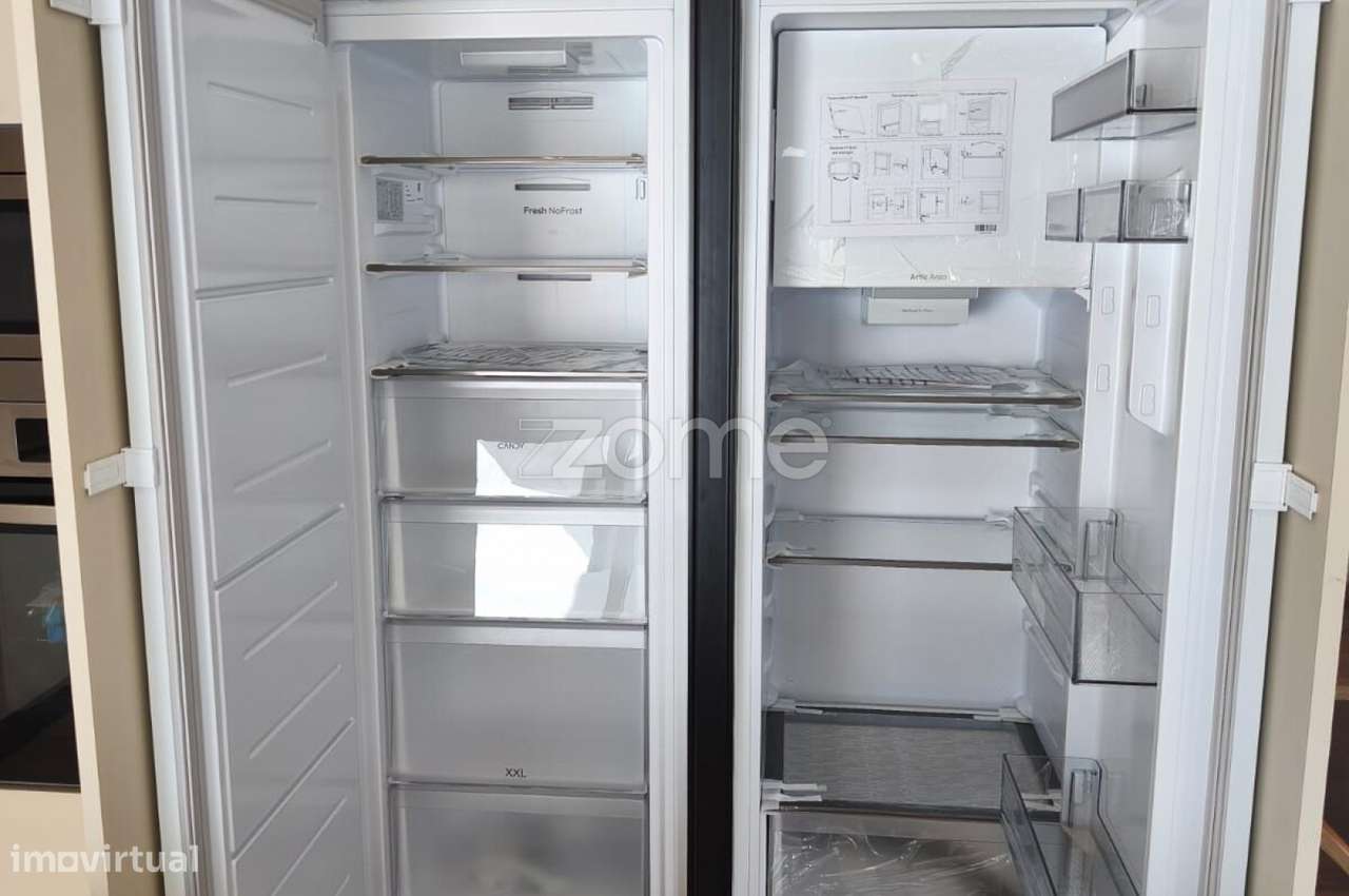 Moradia T4 Pinhal das Formas-17