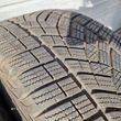 AUDI Q7 E TRON 5x112 255/55R19 ET34 - 6