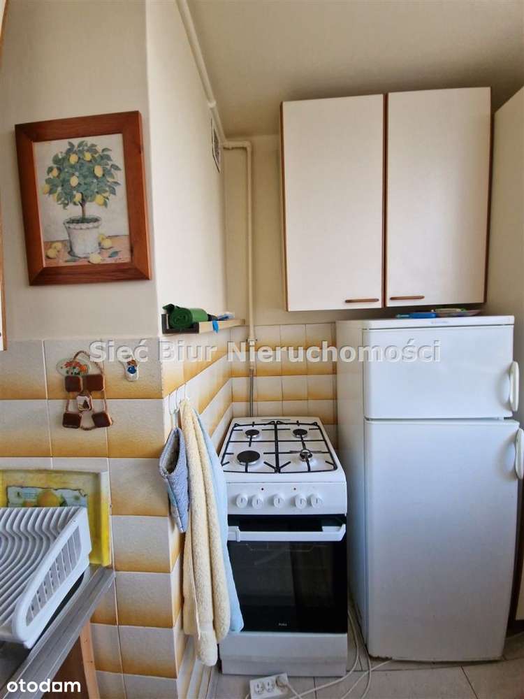 Mieszkanie, 56 m², Bielsko-Biała-9