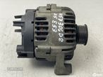 Alternador Usado BMW X5 (E53) 3.0 d REF. 2542672B / TG15C012 MOTOR M57 306D2 - 3