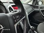 Opel Astra 1.4 Turbo Active - 16