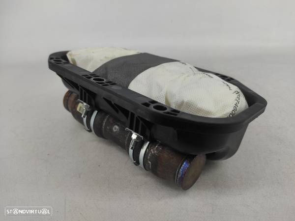 Airbag Passageiro Opel Astra J (P10) - 4