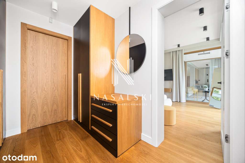 Elegancki dom w Niemczu - Pełny obrazek: 5/20