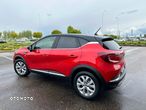 Renault Captur 1.3 TCe Intens EDC - 5