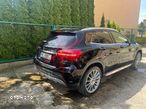 Mercedes-Benz GLA 250 4Matic 7G-DCT UrbanStyle Edition - 4