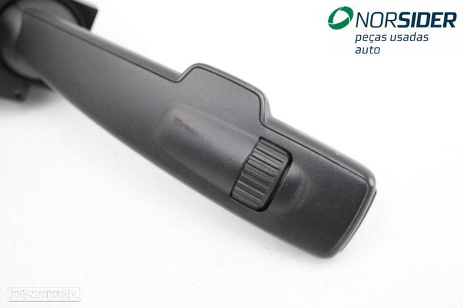 Manete comutador piscas ou luzes Volvo V40|12-16 - 6