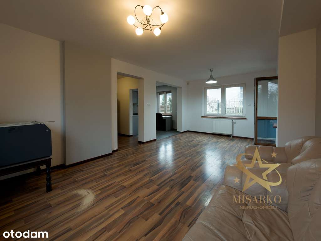 Os. Wygoda - Robotnicza dom/bliźniak-6