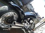 Suzuki Intruder - 2