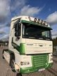 DAF XF 105 - 1