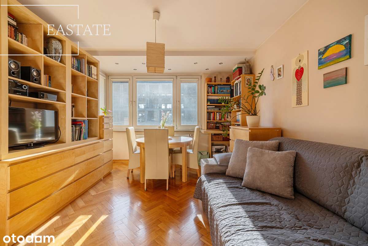 Nowe instalacje | Piwnica | Oddzielna kuchnia - Pełny obrazek: 3/12