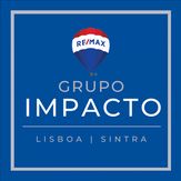 Real Estate Developers: Remax Duplo Impacto - Benfica, Lisboa