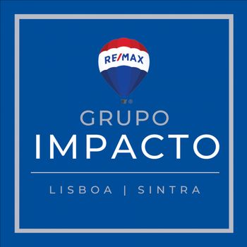 Remax Duplo Impacto Logotipo