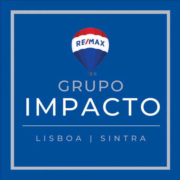 Remax Duplo Impacto