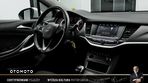 Opel Astra V 1.5 CDTI Edition S&S - 17