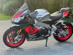 Aprilia RSV - 7