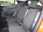 Peugeot 2008 1.2 PureTech Active Pack - 10