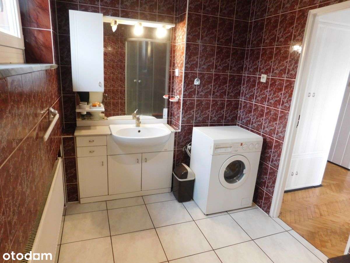 Dom Mieszkaln-UsŁugowy Jelenia Góra SprzedaŻ-9