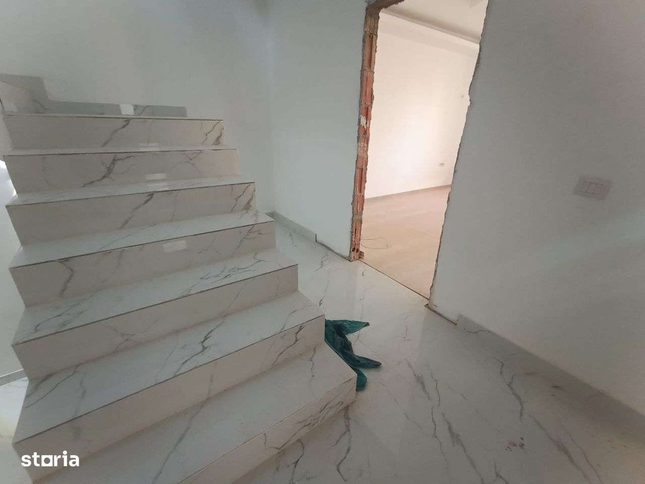 Vila deosebita - FUNDENI Bucuresti, ZONA SUPERBA-6