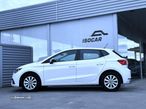 SEAT Ibiza 1.0 TSI Style - 2