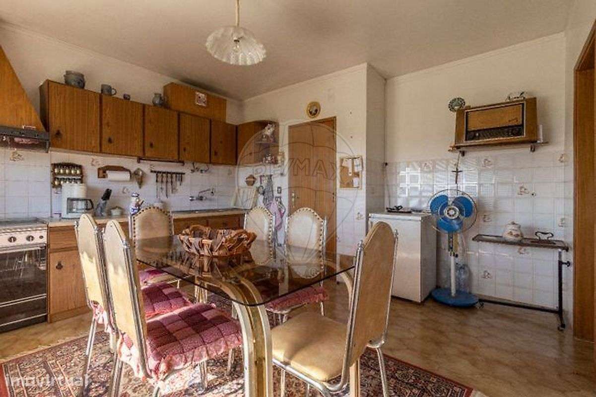 Prédio  para venda - Grande imagem: 4/22