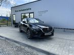 Mazda CX-3 CD115 4x2 Takumi - 24