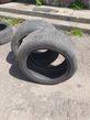 FALKEN AZENIS FK520 295/45R20 4 SZTUKI - 8