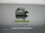 Motor Arranque Peugeot 308 Sw I (4E_, 4H_) - 1