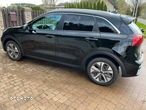 Kia Niro e-Niro 64kWh XL - 30