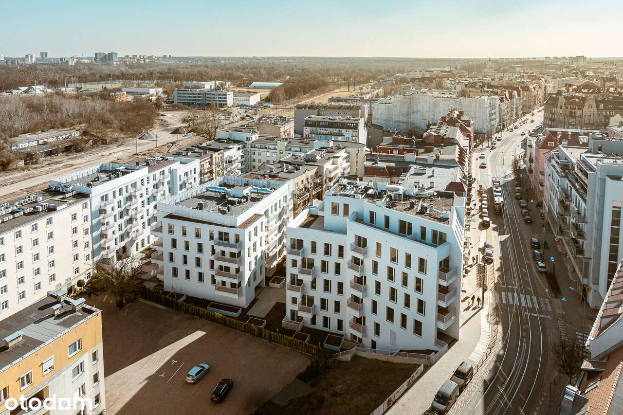 Dolna Górna Wilda – Żyj pełnią Poznania - Pełny obrazek: 3/14