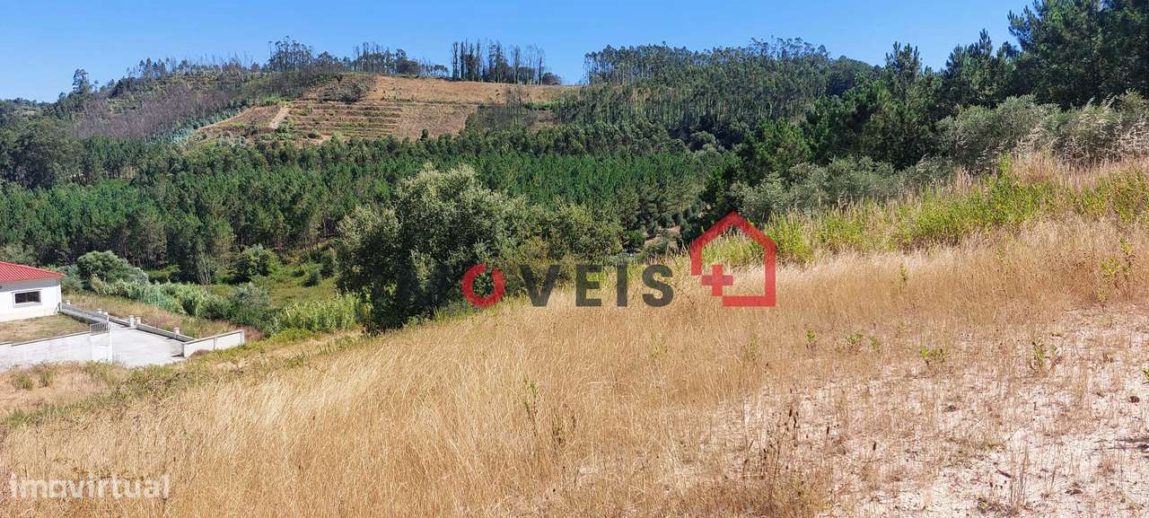 Terreno para apoio agricultura!!!-3