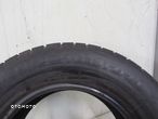 opony preworri van 235/70 r15 c - 3