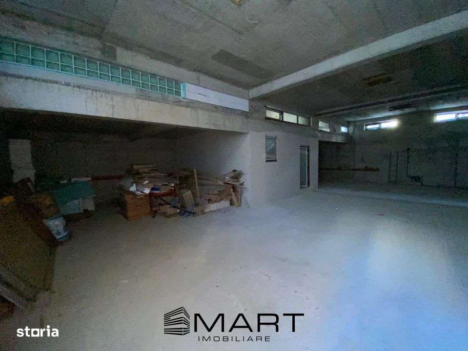 Spatiu comercial , Ultracentral - Imagine principală: 4/4