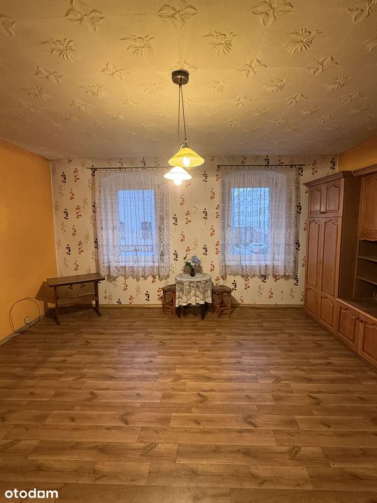 Sprzedam 2-pokojowe mieszkanie 47,88 m2, Zabrze ul. Armii Krajowej - Pełny obrazek: 3/15