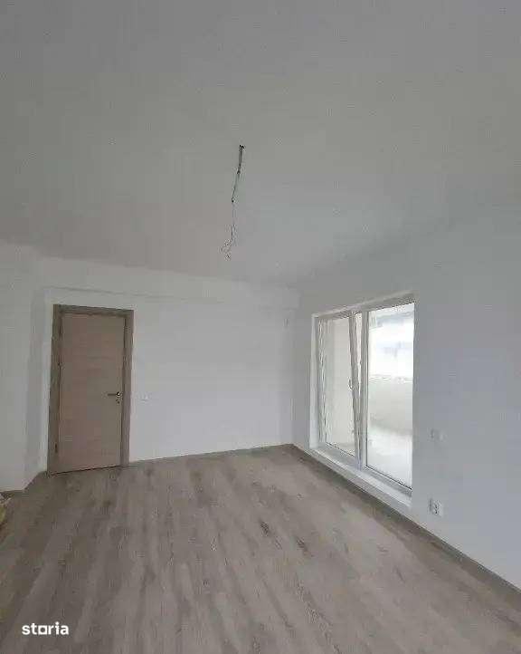 3 camere | 2022 | metrou | Pallady | nou | nelocuit | - Imagine principală: 5/11