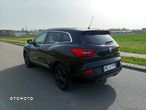 Renault Kadjar 1.6 Energy TCe Night&Day - 5