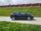 Seat Ibiza 1.4 16V Sport - 3