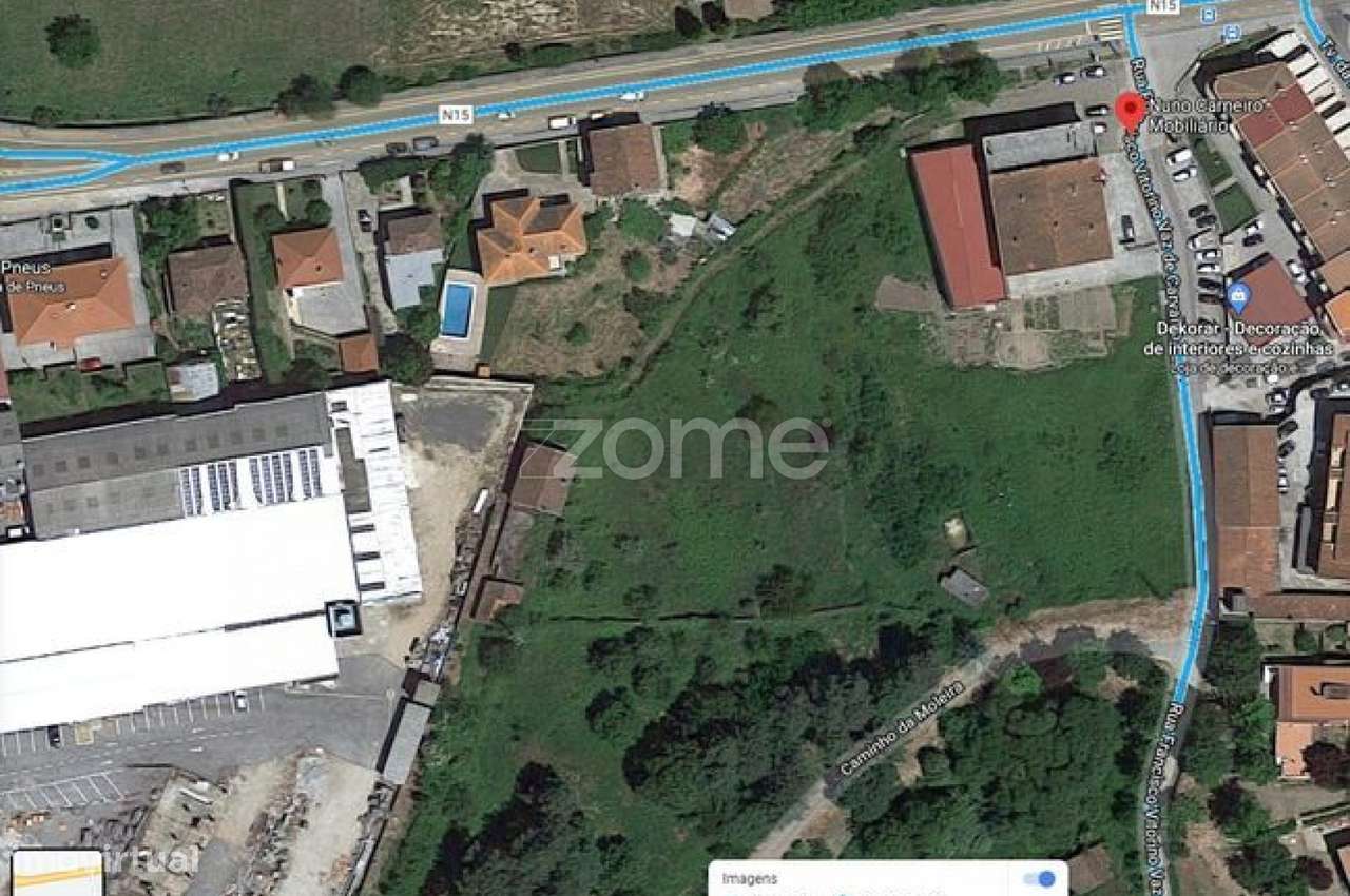 À Venda - Grande imagem: 3/4