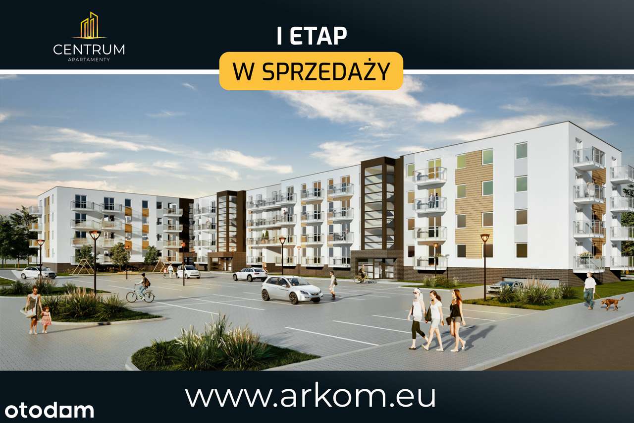 NOWE_mieszkania_Centrum miasta-4
