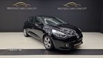 Renault Clio 1.5 dCi Limited - 1