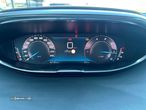 Peugeot 5008 1.5 BlueHDi Allure Pack - 9