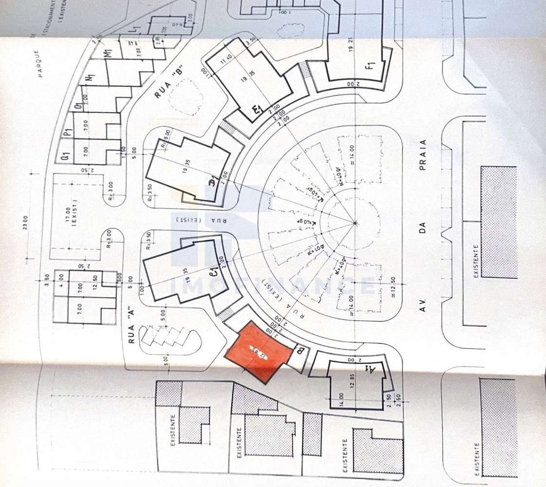 Excelente Apartamento T2, segunda linha de mar-27