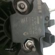 Alternador Renault Clio Iii (Br0/1, Cr0/1) - 5